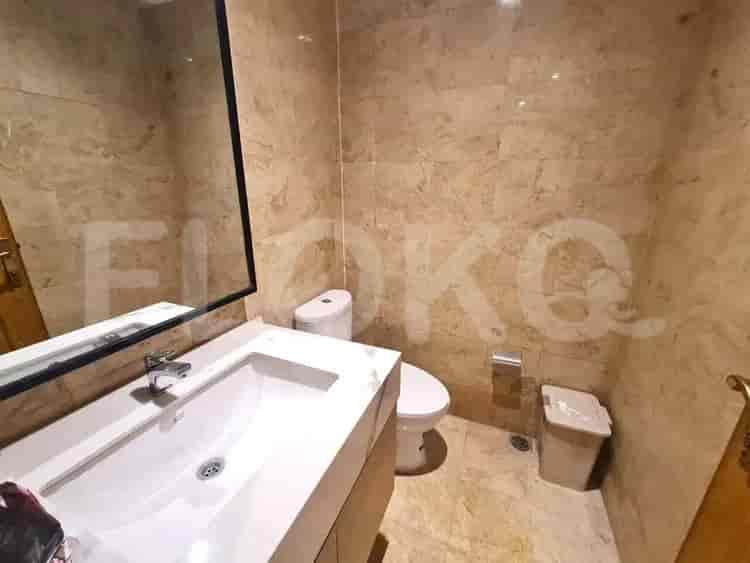 2 Bedroom on Middle Floor for Rent in Park Royal Apartment - fga0f9 4
