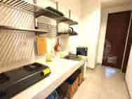 Tipe 2 Kamar Tidur di Lantai Menengah untuk disewakan di The Elements Kuningan Apartemen - fku36c 3