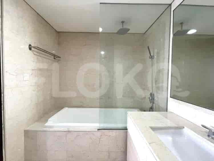1 Bedroom on Middle Floor for Rent in The Newton 1 Ciputra Apartment - fsc388 4