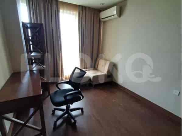 3 Bedroom on Middle Floor for Rent in Apartemen Branz Simatupang - ftbc94 4