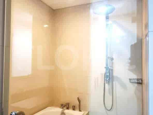 3 Bedroom on Middle Floor for Rent in Apartemen Branz Simatupang - ftb57b 4
