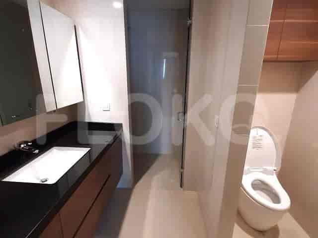 3 Bedroom on High Floor for Rent in Apartemen Branz Simatupang - ftbd38 4