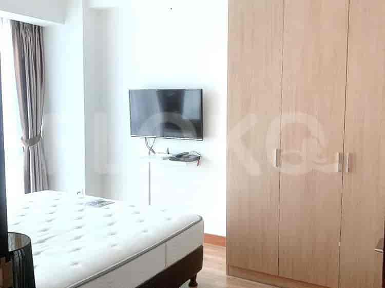 2 Bedroom on High Floor for Rent in Sky Garden - fse564 2
