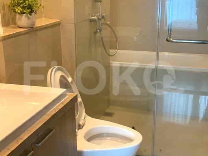 2 Bedroom on High Floor for Rent in Sky Garden - fse564 4