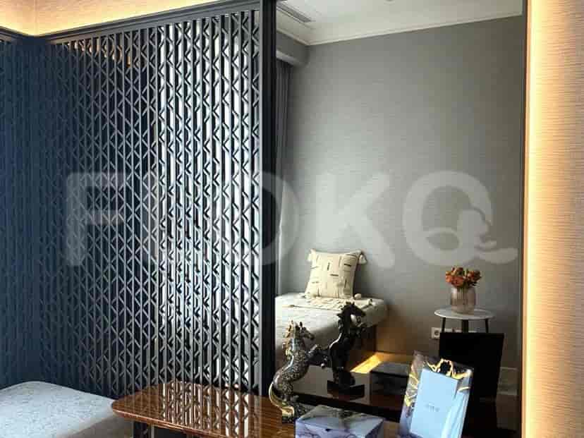 Apartemen 2BR Pondok Indah Dijual | APA570d1 Lantai 25 3