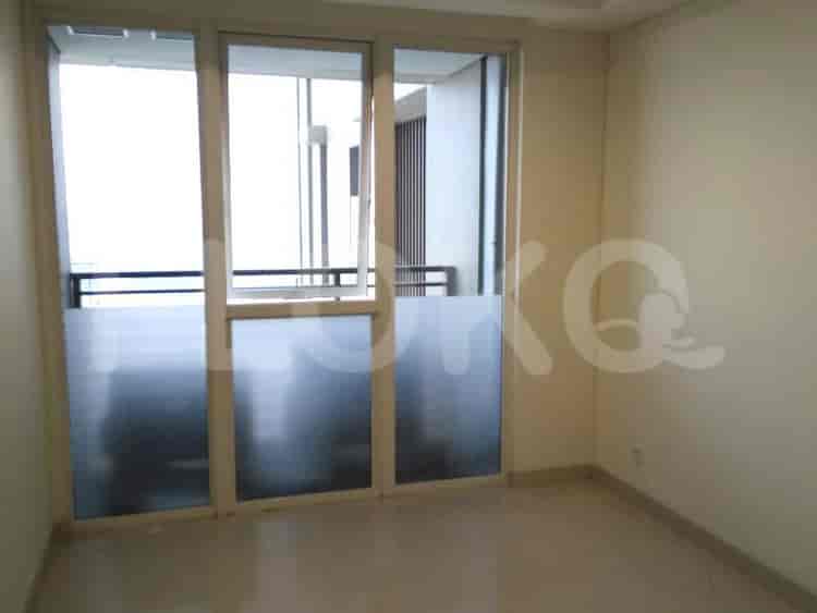 Spacious 2BR Furnished Apartment for Sale - APAf011d, Middle Floor, Pondok Indah Residence 1