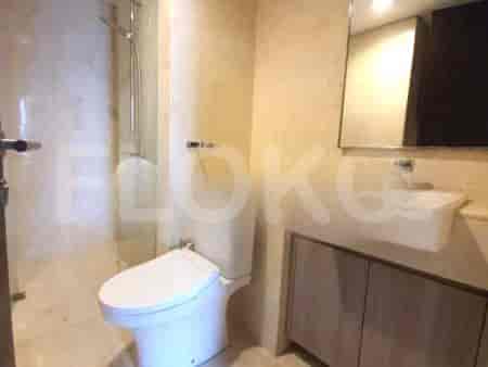 Dijual: Apartemen 2 Kamar Tidur Berperabot - APA3c116, Lantai Menengah, Ciputra World 2, Kuningan 4