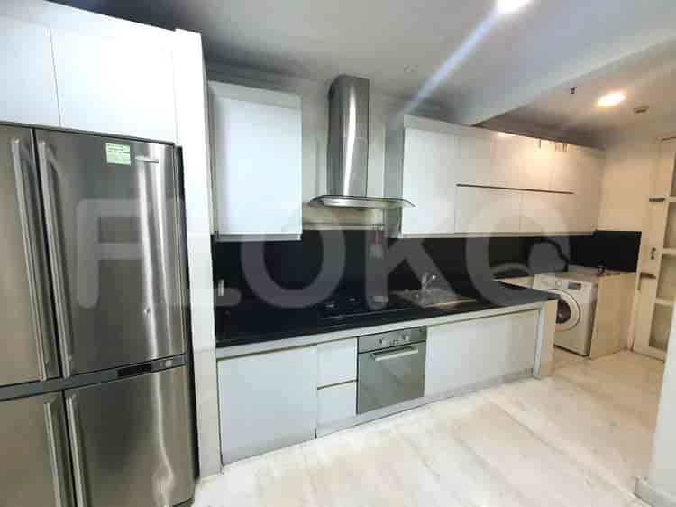 3 Bedroom on Middle Floor for Rent in Essence Darmawangsa Apartment - fcia12 4