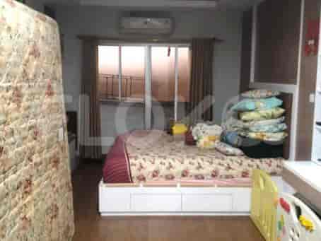 Disewakan Rumah 5 BR, Luas 200 m2 di Pluit Karang Timur, Pluit - RHAb68 3