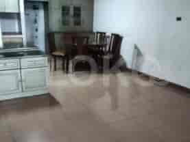Disewakan Rumah 3 BR, Luas 150 m2 di Jl Pluit Karang Utara, Pluit - RHAb03 2