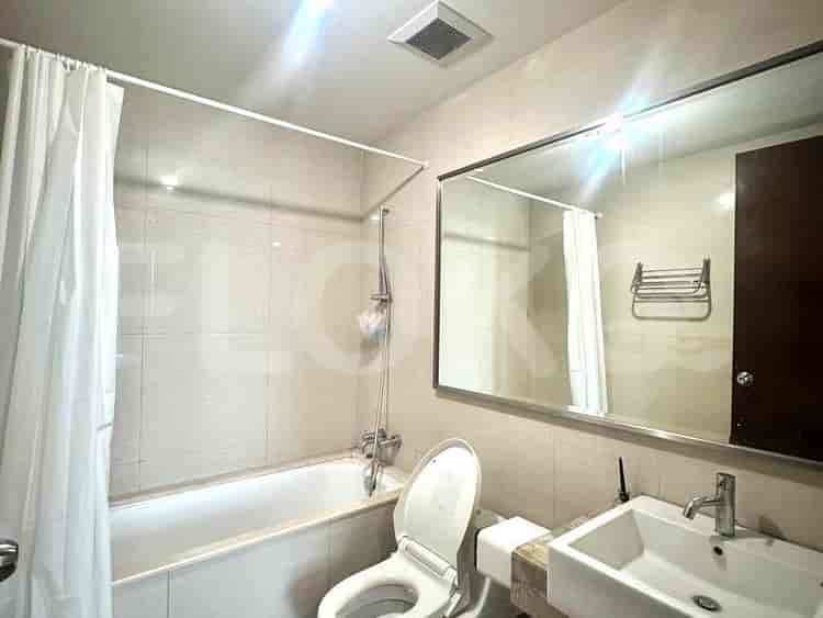 2 Bedroom on High Floor for Rent in Casa Grande - fte032 5