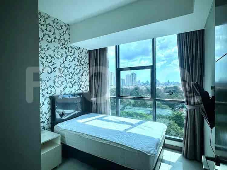 2 Bedroom on High Floor for Rent in Casa Grande - fte032 3