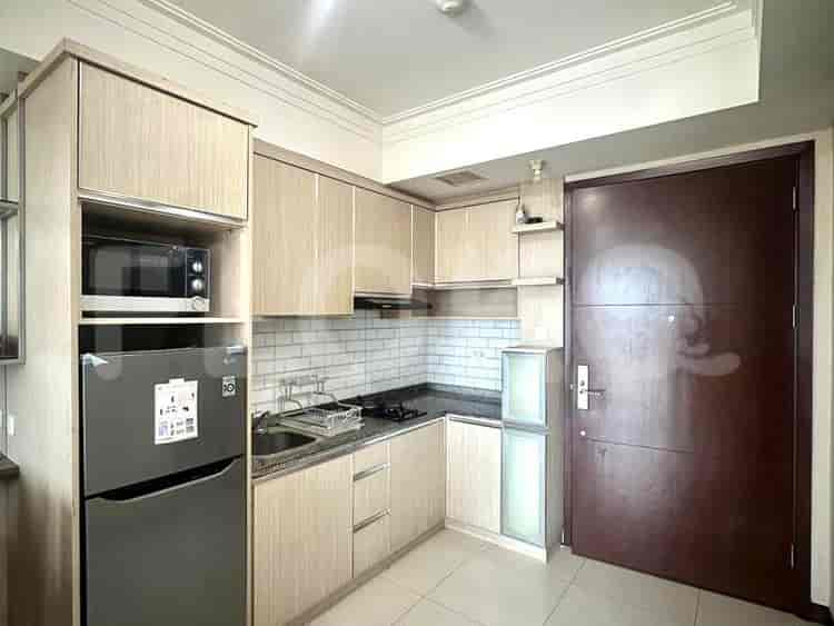 2 Bedroom on High Floor for Rent in Casa Grande - fte032 4