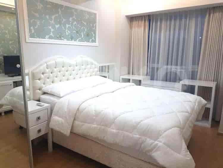 2 Bedroom on High Floor for Rent in Gandaria Heights - fga344 2