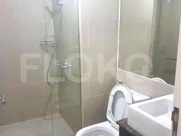 2 Bedroom on High Floor for Rent in Gandaria Heights - fga344 4