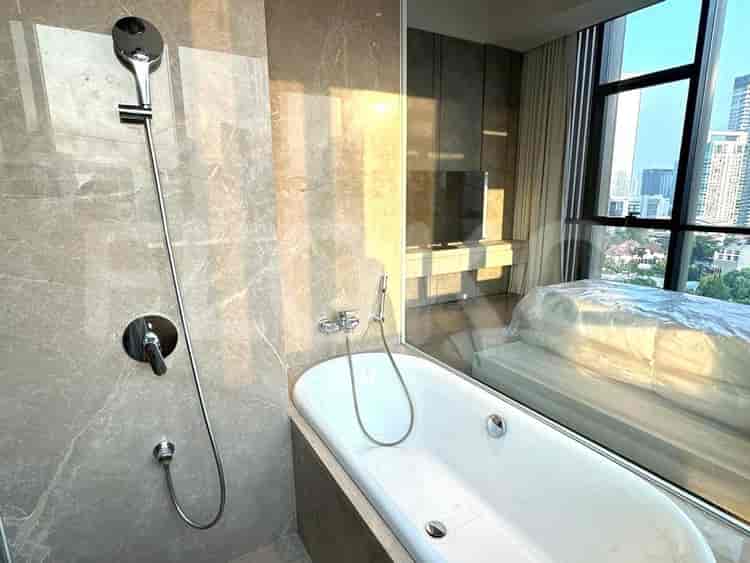 3 Bedroom on Low Floor for Rent in La Vie All Suites - fku943 4