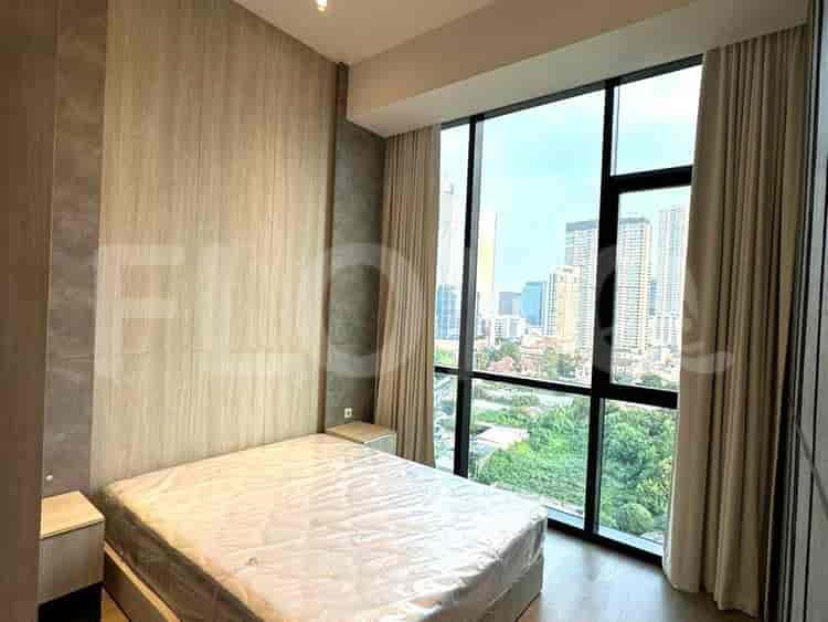 3 Bedroom on Low Floor for Rent in La Vie All Suites - fku943 2