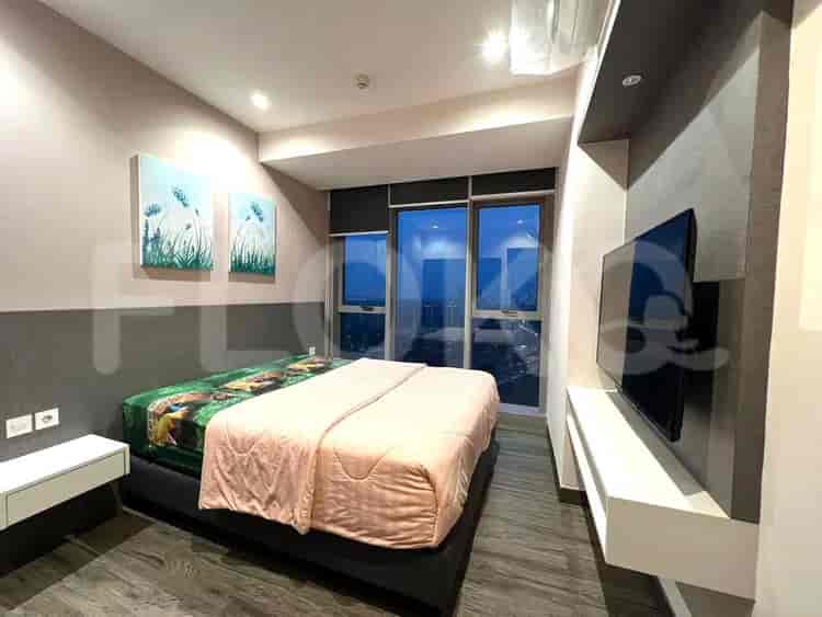 2 Bedroom on Low Floor for Rent in Branz BSD - fbs774 2