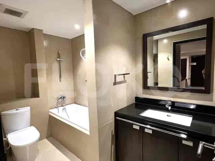 2 Bedroom on Low Floor for Rent in Branz BSD - fbs774 4