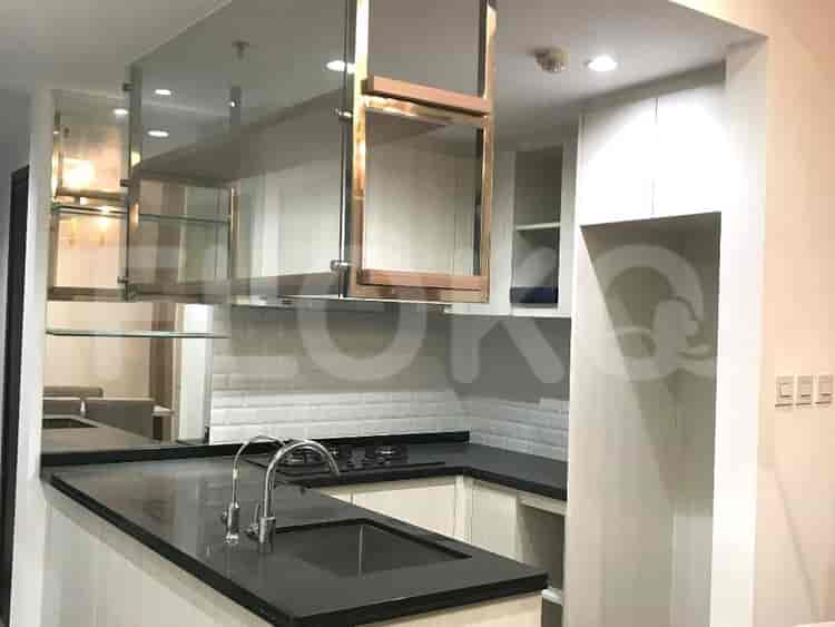 2 Bedroom on High Floor for Rent in Branz BSD - fbsc7f 3