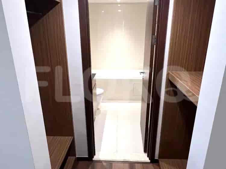 2 Bedroom on High Floor for Rent in Branz Mega Kuningan - fseb37 4