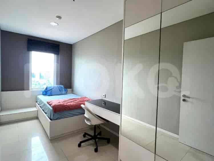 2 Bedroom on High Floor for Rent in Thamrin Residence Apartment - fth937 4