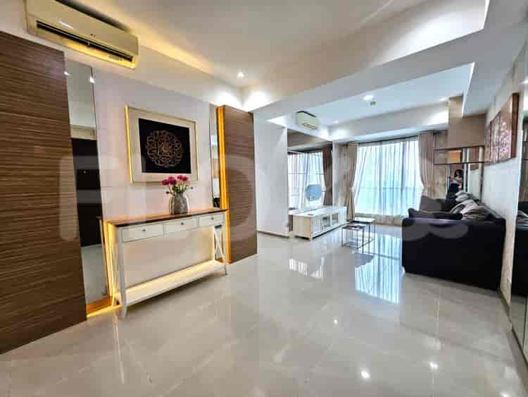 3 Bedroom on High Floor for Rent in Casa Grande - fte59d 1