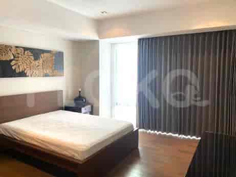 2 Bedroom on Middle Floor for Rent in Verde Residence - fkuf4f 3