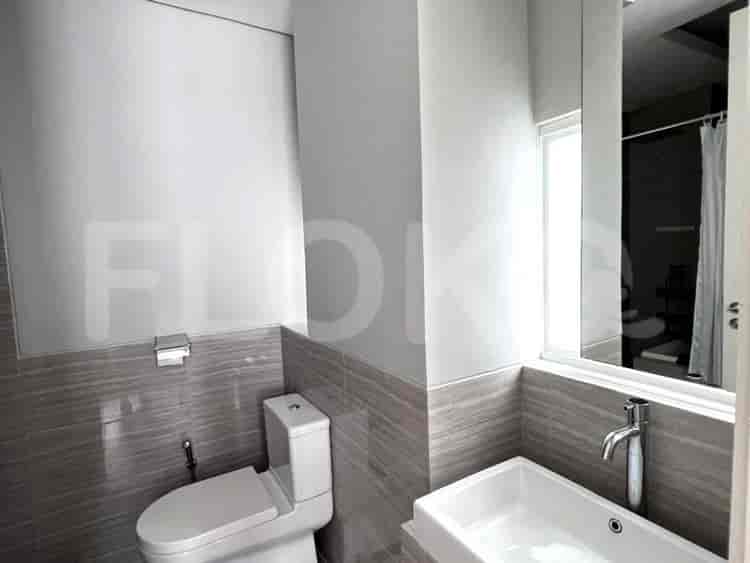 Tipe 2 Kamar Tidur di Lantai Menengah untuk disewakan di 1Park Residences - fga2fc 4