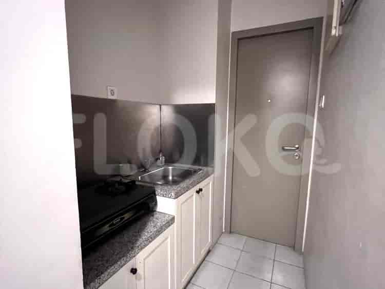 Tipe 2 Kamar Tidur di Lantai Menengah untuk disewakan di 1Park Residences - fga2fc 3