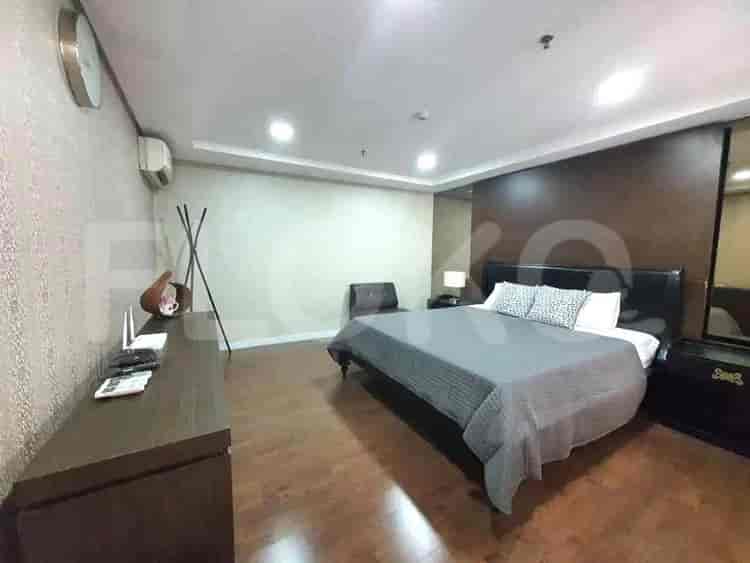 Furnished 2BR Apartment for Sale - APAd3269, Low Floor, Bellagio Mansion, Mega Kuningan 2