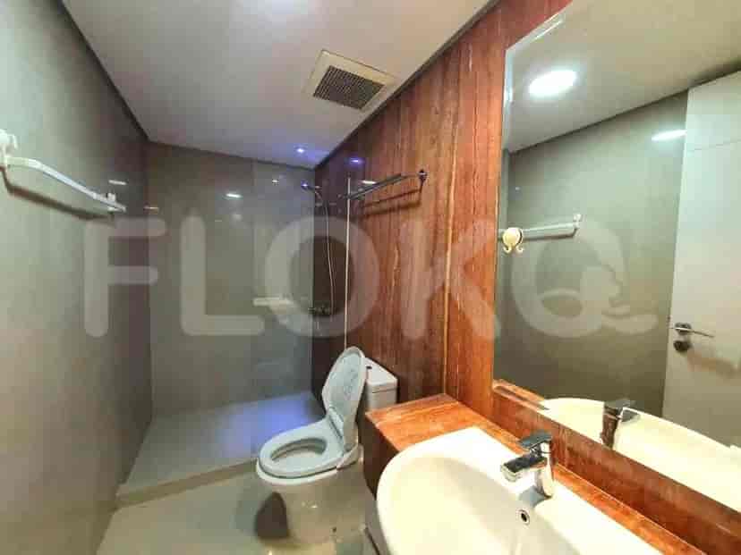 2BR Apartment for Sale Bellagio Mansion, Mega Kuningan | APAd3269 7th Floor 5