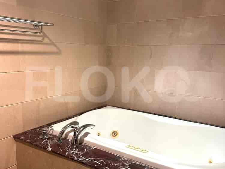 3 Bedroom on Middle Floor for Rent in SCBD Suites - fsccbe 4