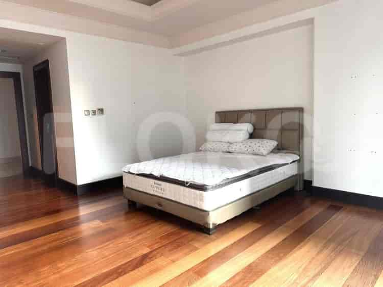 3 Bedroom on Middle Floor for Rent in SCBD Suites - fsccbe 2