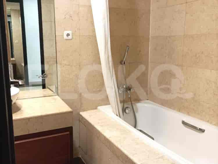 3 Bedroom on Middle Floor for Rent in Bellagio Mansion - fme9d7 4