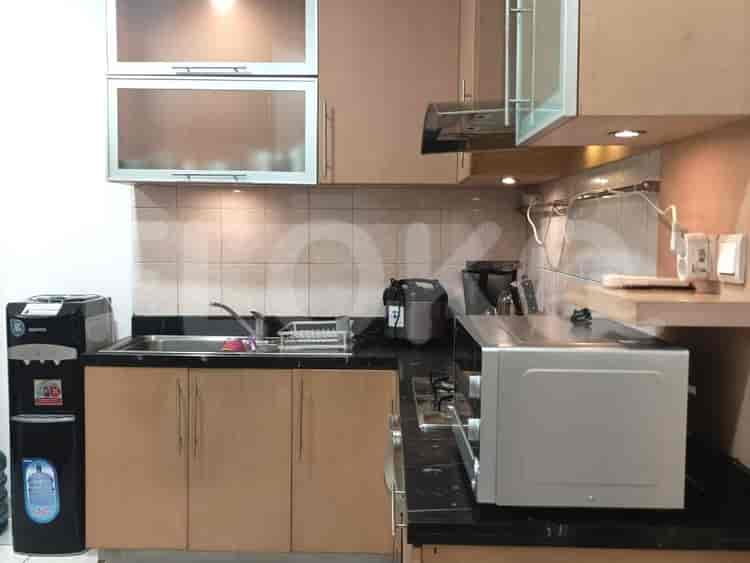 3 Bedroom on Middle Floor for Rent in Bellagio Mansion - fme9d7 3
