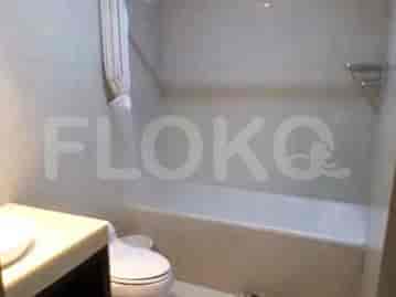1 Bedroom on Low Floor for Rent in Pavilion Apartment - fta12b 4