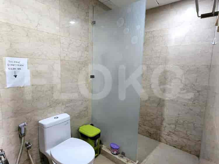 2 Bedroom on Low Floor for Rent in Lavanue Apartment - fpabd1 4