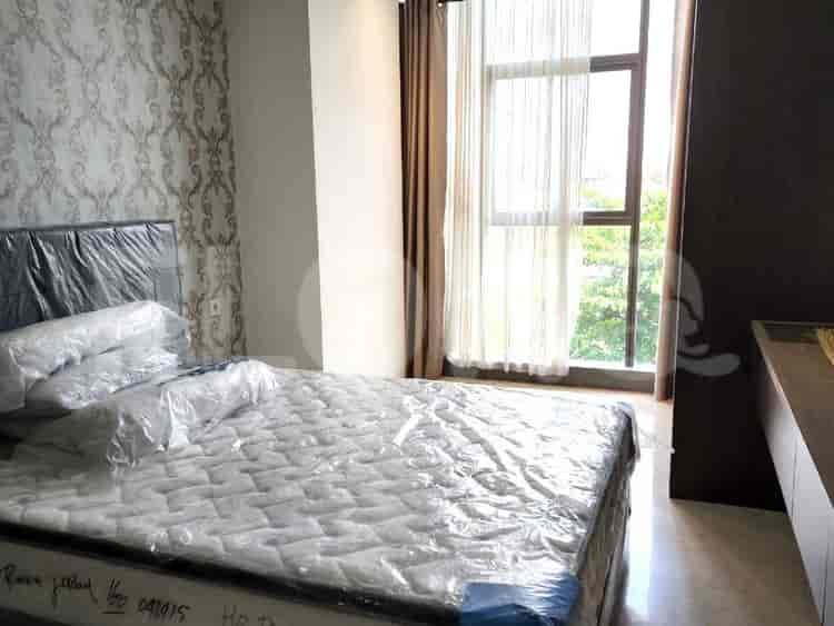 2 Bedroom on Low Floor for Rent in Lavanue Apartment - fpabd1 2