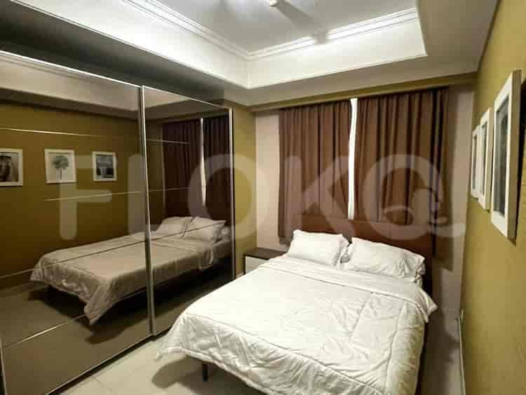 1 Bedroom on High Floor for Rent in Kuningan City (Denpasar Residence) - fku93b 2