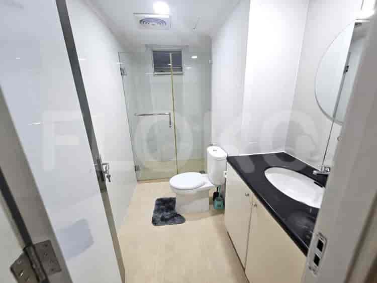 3 Bedroom on High Floor for Rent in Taman Anggrek Condominium Apartment - fgr853 4