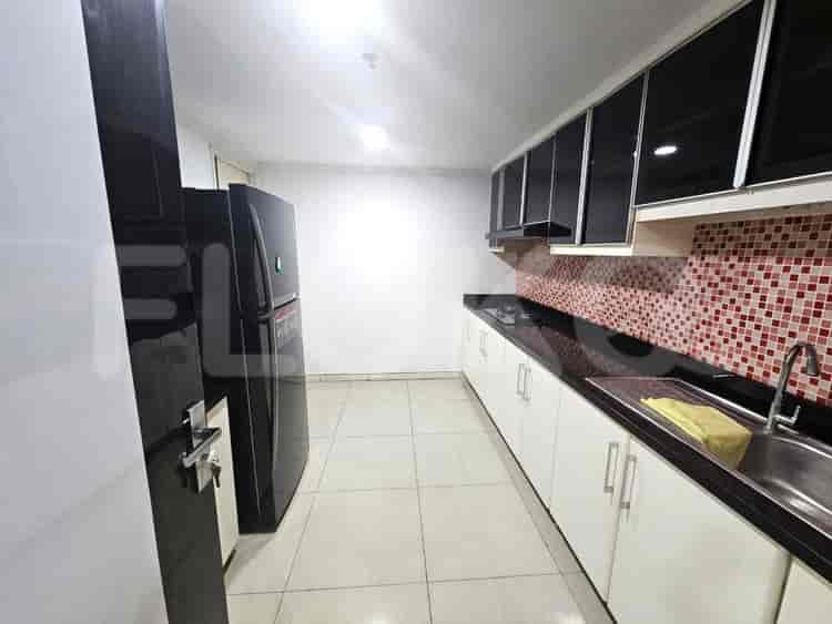 3 Bedroom on High Floor for Rent in Taman Anggrek Condominium Apartment - fgr853 3