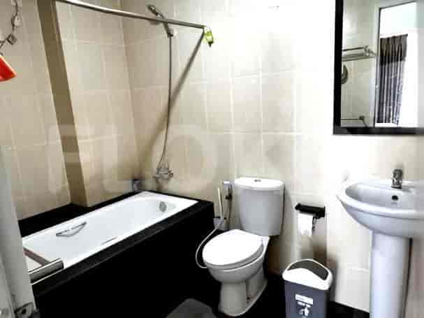 3 Bedroom on High Floor for Rent in Ambassade Residence - fku147 4