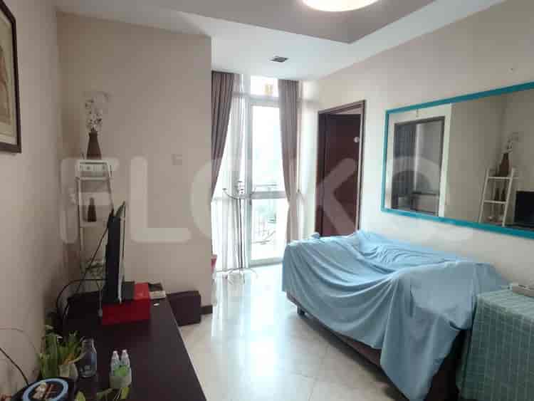 3 Bedroom on Low Floor for Rent in Bellagio Residence - fku490 1