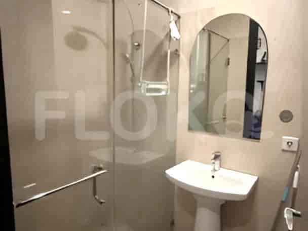 1 Bedroom on High Floor for Rent in Sudirman Suites Jakarta - fsu18f 4