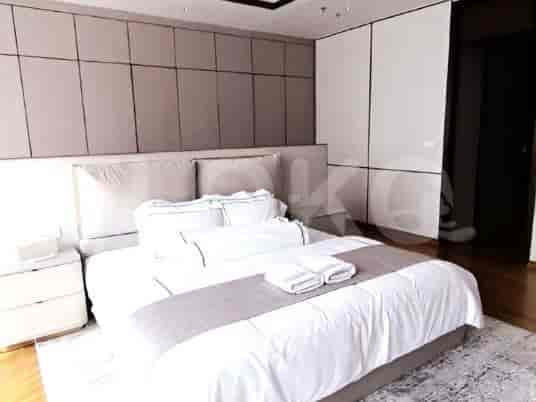 3 Bedroom on Middle Floor for Rent in Anandamaya Residence - fsu9de 3