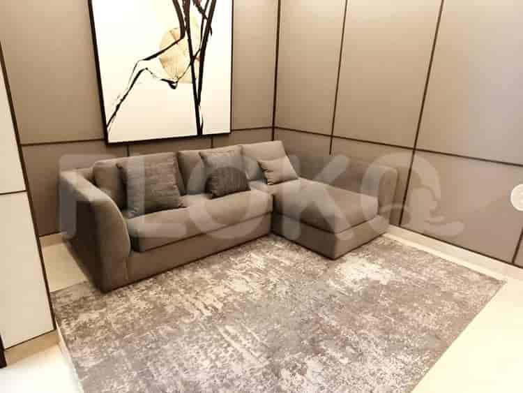 3 Bedroom on Middle Floor for Rent in Anandamaya Residence - fsu9de 1
