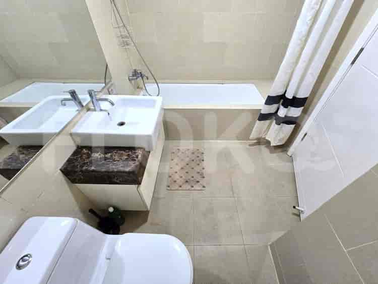 3 Bedroom on High Floor for Rent in Casa Grande - fte3dd 4