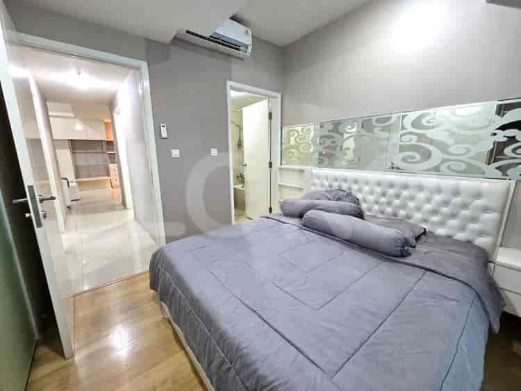 3 Bedroom on High Floor for Rent in Casa Grande - fte3dd 2