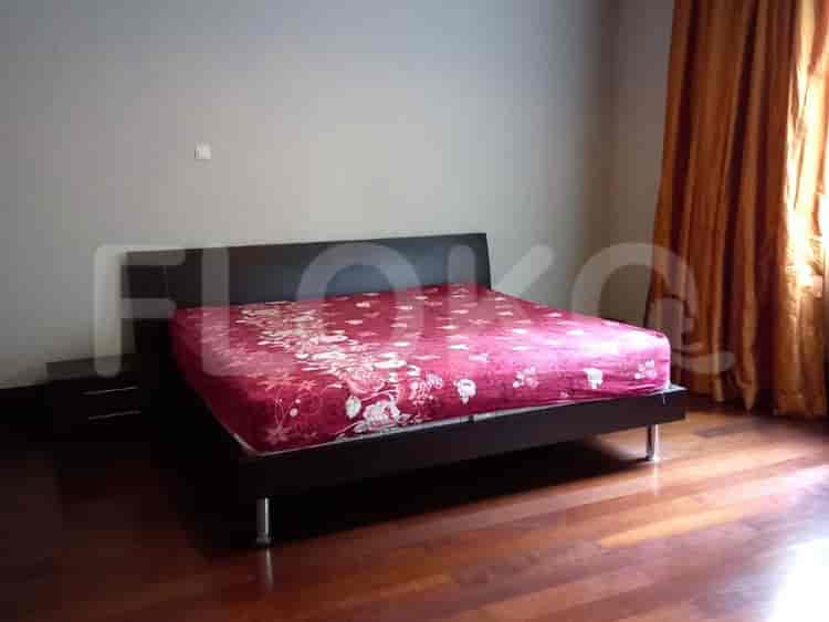 3 Bedroom on Middle Floor for Rent in Pearl Garden Apartment - fga2e0 2